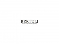 Bertuli.com