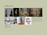 artkudos.com Thumbnail