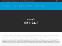 ski-24.ch