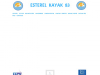 esterelkayak83.com