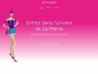zip-mania.com Thumbnail