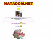 Natadom.net