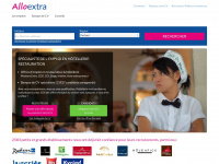 Alloextra.com