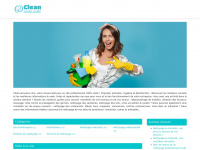 clean-annuaire.com Thumbnail