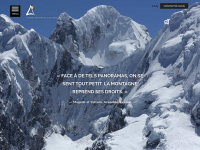 Andean-adventures.com