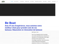 beboat.fr