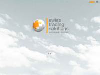 trading-solutions.ch