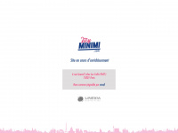 my-minimi.com