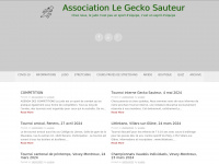 geckosauteur.ch