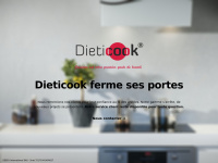 dieticook.com