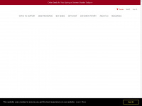 nativeseeds.org