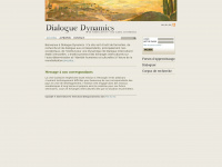 dialoguedynamics.com Thumbnail