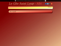 gite-saint-loup-albi.fr Thumbnail
