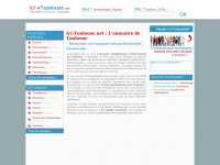 Ici-toulouse.net