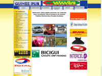 Guinee-pub.com