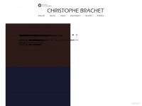 Christophe-brachet.fr
