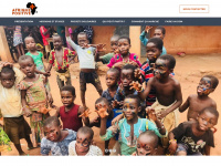 Afriquepositive.org