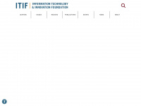 itif.org