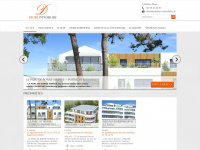 diore-immobilier.fr