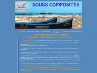 souss-composites.com Thumbnail