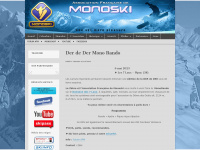 monoski-france.com