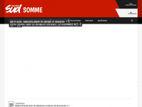sudeducation-somme.org