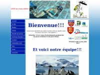 hockeysubflers.free.fr