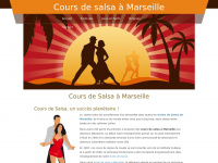 cours-salsa-marseille.com