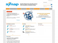 Synap.org