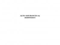 alto-assurances.com