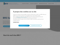 Brs.coop