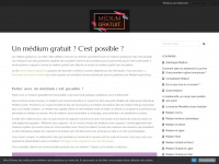 medium-gratuit.org