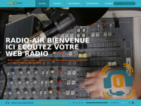 radio-air.fr
