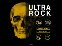 ultrarock.free.fr Thumbnail