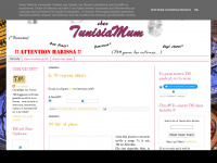Tunisiamum.blogspot.com