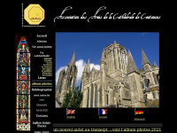 Cathedralecoutances.free.fr