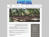 Camping-reunion.com