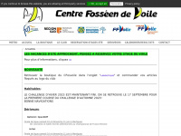 Cfosvoile.org