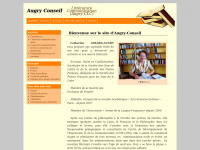 Augry-conseil.fr