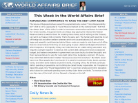 worldaffairsbrief.com Thumbnail