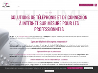 Tel-time.net