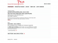 pen-dschweiz.ch