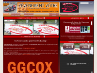 Zevenementvotre.free.fr