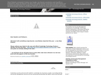 ctp-identity-and-security.blogspot.com