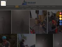 Abccredab.org