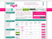 Banqueenligne.net