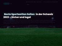 Sportsmile.ch