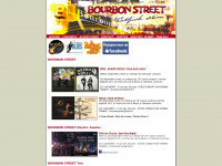 bourbon.street.free.fr Thumbnail