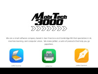 mobitech3000.com