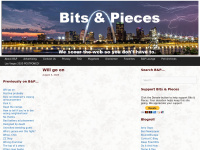 bitsandpieces.us Thumbnail